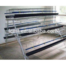 poultry farm layer cages for sale